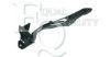 TOYOT 5341035030 Hinge, bonnet